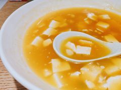 -去茶去餐厅(中央大街店)