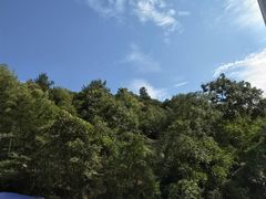 -石燕湖生态旅游景区