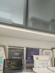 -哈尔滨瑞丽医疗美容医院