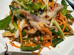 -金塔傣乡·云南民族特色菜·傣味手抓饭(金瓦路店)