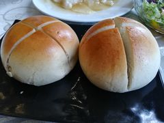 -同和居(什刹海店)