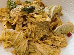 -月福京味斋·烤鸭店·北京菜(鼓楼总店)