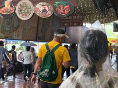 -长鹿旅游休博园