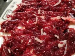 -八合里牛肉火锅(深圳光明大仟里二店)