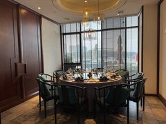 -香雪海饭店中餐厅(湖滨店)