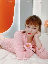 -Lily纤美·科技减脂中心