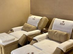 -手技王·影院足道·SPA(深圳之眼店)
