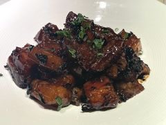 -张福记(陇海中路店)