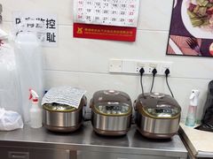 -好好滋味茶餐厅