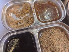 -哈哈碳都·牛肋条无限自助烤肉(宝龙店)