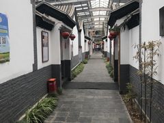 -炑羊香烤全羊(西三旗店)