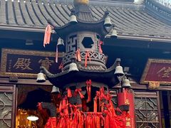 -山塘街