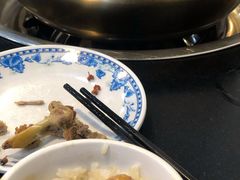 -天治宣·野椒鸡(龙头寺总店)
