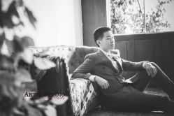 点击看大图 -THE QUEEN(北京店)