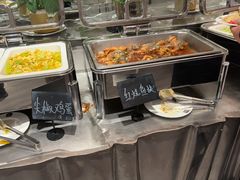 -北京亚奥国际酒店