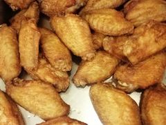 -深圳维景酒店-维景轩