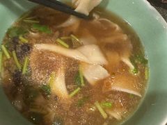 -河东颐祥阁(世贸店)