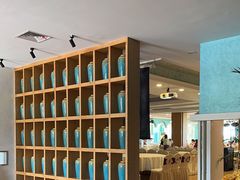 -外沙富龙城酒楼(老街店)