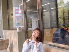 -大小咖啡 BigSmallCoffee(麦子店)