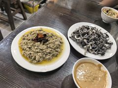-爆肚冯(廊房二条店)