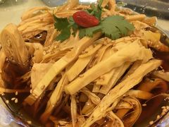 -穆隆斋清真大饭店(串窑街店)