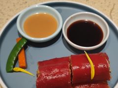 -点都德(奥体印象城店)
