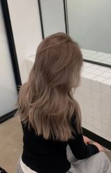 -Hair corner 香港发廊