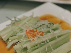 -昆山金鹰尚美酒店·金鹰贵宾楼