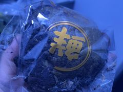 -糖一2元面包(良乡大学城店)