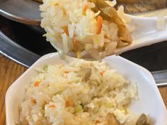 -成都玉林串串香火锅(三八店)