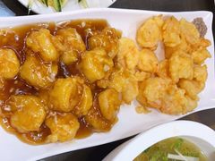 -福利来酒店(泺源大街店)