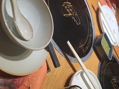 -生如夏花泰式火锅(西村黑金店)