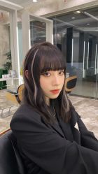 点击看大图 -MMby HairCode 芭曲发型概念店