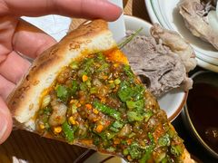 -纳鲁孜·新疆特色餐厅(上海悦荟广场店)