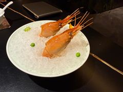 -锦楼·臻选新杭帮(正大广场店)