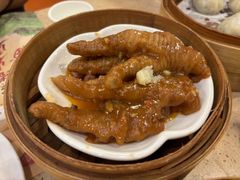 -点都德(海岸城店)