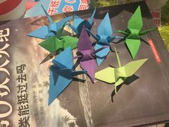 -海底捞火锅(铂澜大象城店)