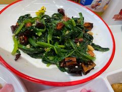 -雅佳神话·麻辣烤鱼(新街口店)