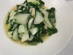 -一品江南韵·淮扬菜