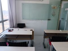 -华兴日语学校(总校)