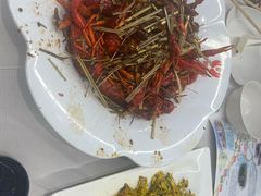 -於氏虾神(盱眙总店)