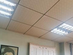 -弄堂面馆(金运路店)