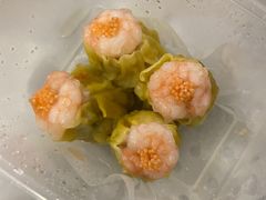 -稻香酒家(步步高梅溪新天地店)