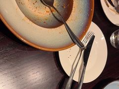 -blue frog蓝蛙(长泰广场店)