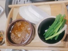 -船梆煮•蒸汽海鲜·生腌干蒸(五四广场店)