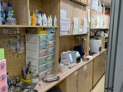 -菲尔斯特宠物医院