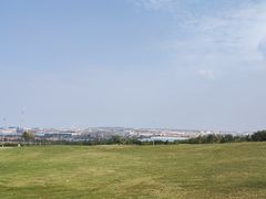 -泰生小镇旅游景区