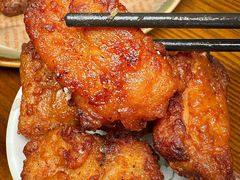 -宴武夷·匠心闽味(印象大红袍店)