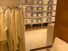 -ZARAHOME(虹桥南丰城店)