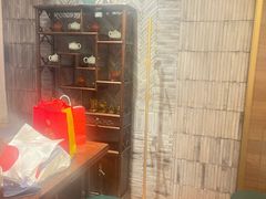 -新雅粤菜馆(南京东路店)